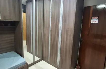 Imagem: Apartamento para Venda, Nova Petrópolis