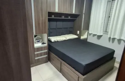 Imagem: Apartamento para Venda, Nova Petrópolis