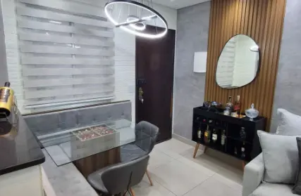 Imagem: Apartamento para Venda, Nova Petrópolis