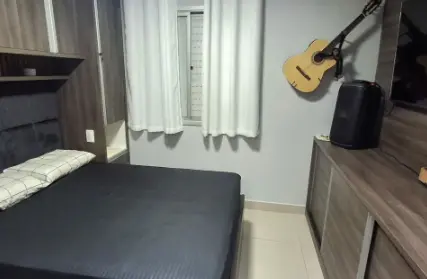 Imagem: Apartamento para Venda, Nova Petrópolis