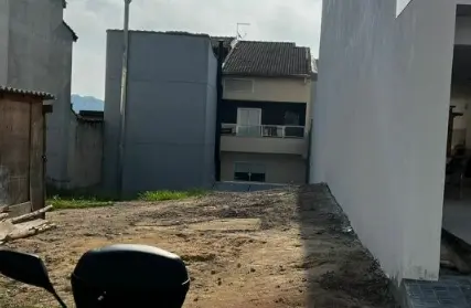 Imagem: Terreno para Venda, Parque São Vicente