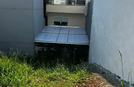 Imagem: Terreno para Venda, Parque São Vicente