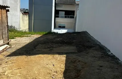 Imagem: Terreno para Venda, Parque São Vicente