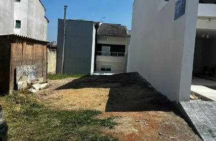 Imagem: Terreno para Venda, Parque São Vicente