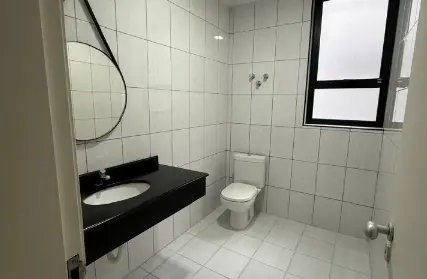 Imagem: Sala Comercial para Alugar, Jardim