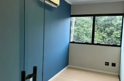 Imagem: Sala Comercial para Alugar, Jardim