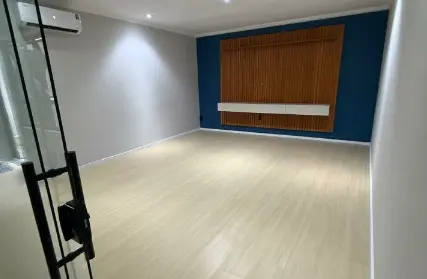 Imagem: Sala Comercial para Alugar, Jardim