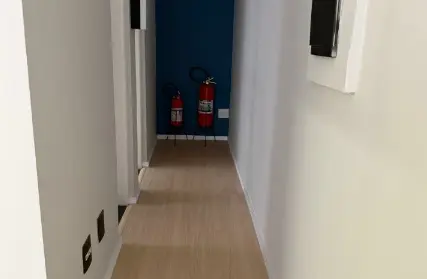 Imagem: Sala Comercial para Alugar, Jardim