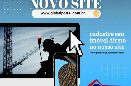 Imagem: Sala Comercial para Alugar, Jardim