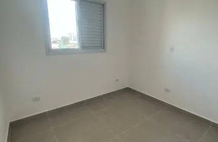 Imagem: Apartamento para Venda, Vila Alzira