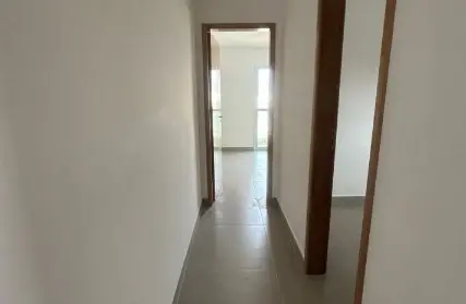 Imagem: Apartamento para Venda, Vila Alzira