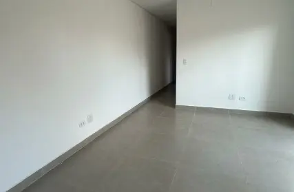 Imagem: Apartamento para Venda, Vila Alzira