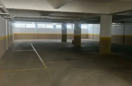 Imagem: Apartamento para Venda, Vila Alzira