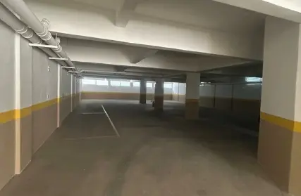 Imagem: Apartamento para Venda, Vila Alzira