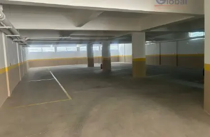 Imagem: Apartamento para Venda, Vila Alzira