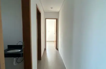 Imagem: Apartamento para Venda, Vila Alzira
