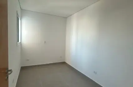 Imagem: Apartamento para Venda, Vila Alzira