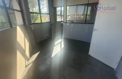 Imagem: Sala Comercial para Alugar, Jardim