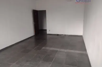 Imagem: Sala Comercial para Alugar, Jardim