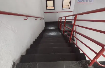 Imagem: Sala Comercial para Alugar, Jardim