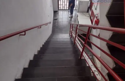 Imagem: Sala Comercial para Alugar, Jardim