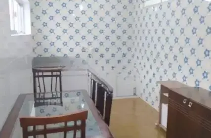 Imagem: Apartamento para Alugar, Campestre