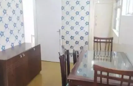 Imagem: Apartamento para Alugar, Campestre