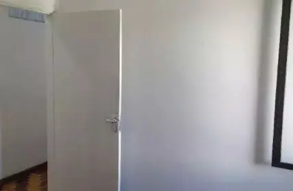 Imagem: Apartamento para Alugar, Campestre