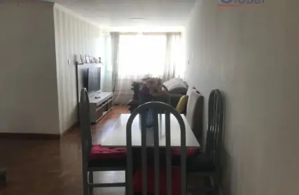 Imagem: Apartamento para Venda, Centro Santo André