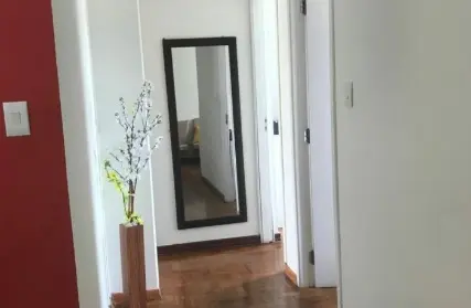 Imagem: Apartamento para Venda, Centro Santo André