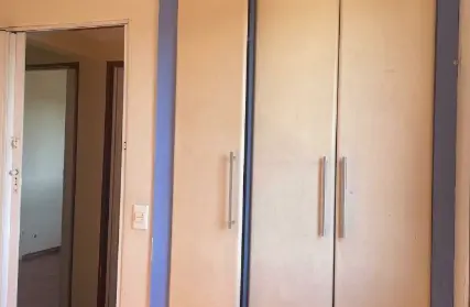 Imagem: Apartamento para Venda, Jardim Santo André