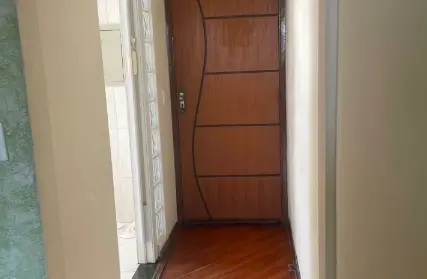 Imagem: Apartamento para Venda, Jardim Santo André