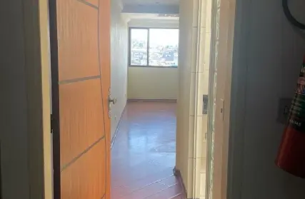 Imagem: Apartamento para Venda, Jardim Santo André