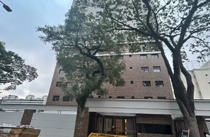 Imagem: Apartamento para Venda, Vila Santa Teresa