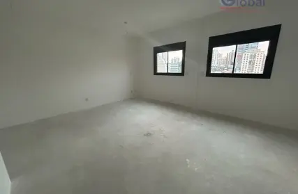 Imagem: Apartamento para Venda, Vila Santa Teresa