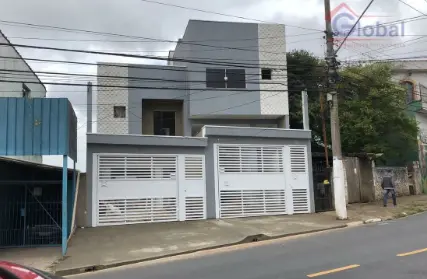 Imagem: Sala Comercial para Alugar, Jardim