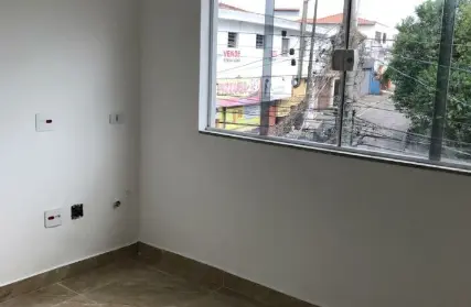 Imagem: Sala Comercial para Alugar, Jardim