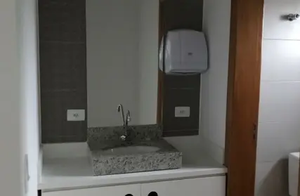 Imagem: Sala Comercial para Alugar, Jardim