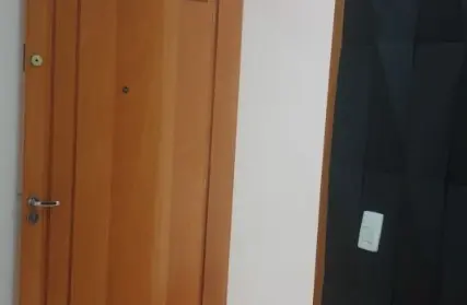 Imagem: Sala Comercial para Alugar, Jardim