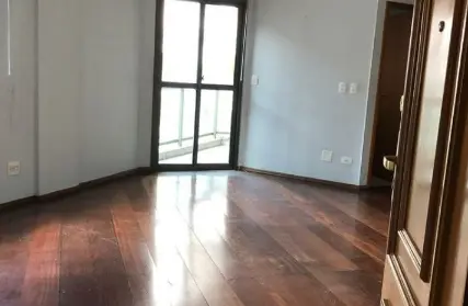 Imagem: Apartamento para Alugar, Jardim