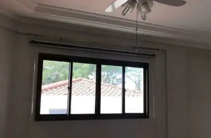 Imagem: Apartamento para Alugar, Jardim