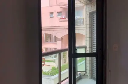 Imagem: Apartamento para Alugar, Jardim