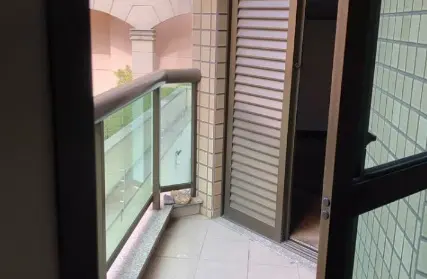 Imagem: Apartamento para Alugar, Jardim