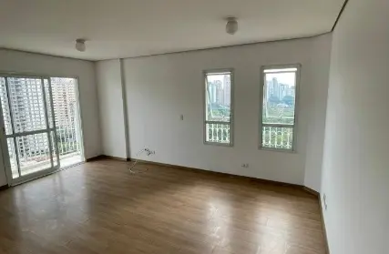 Imagem: Cobertura para Venda, Jardim