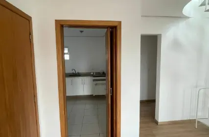 Imagem: Cobertura para Venda, Jardim