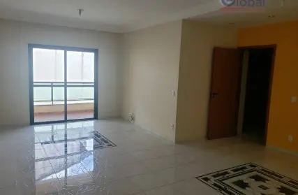 Imagem: Apartamento para Venda, Jardim