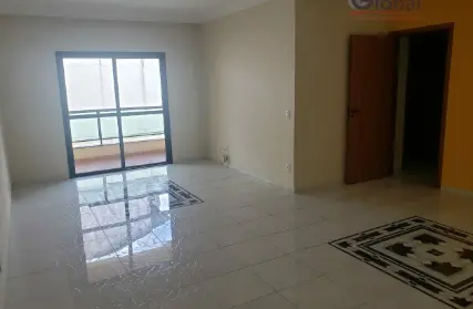 Imagem: Apartamento para Venda, Jardim