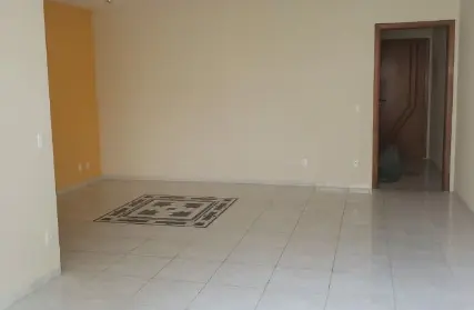 Imagem: Apartamento para Venda, Jardim