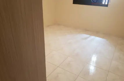 Imagem: Apartamento para Venda, Jardim