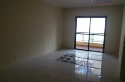 Imagem: Apartamento para Alugar, Jardim